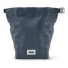 Sac à lunch Black+Blum argent | sans marquage | non disponible | non disponible