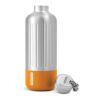 Bouteille isotherme 850ml Black+Blum Explorer orange | sans marquage | non disponible | non disponible