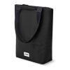 Black+Blum Sac isotherme 16 litres noir | sans marquage | non disponible | non disponible