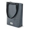 Black+Blum Sac isotherme 16 litres gris | sans marquage | non disponible | non disponible