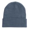 Bonnet IMPACT Polylana® bleu | sans marquage | non disponible | non disponible | non disponible