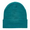 Bonnet Impact Polylana® avec traceur AWARE™ verdigris | sans marquage | non disponible | non disponible | non disponible