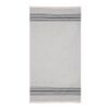 Serviette Hammam Ukiyo Yumiko AWARE™ noir | sans marquage | non disponible | non disponible | non disponible