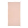 Serviette/couverture 4 Saisons Ukiyo Hisako AWARE™ rose | sans marquage | non disponible | non disponible | non disponible