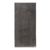 Serviette de bain 70 x 140cm Ukiyo Sakura AWARE™ gris | sans marquage | non disponible | non disponible | non disponible