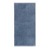 Serviette de bain 70 x 140cm Ukiyo Sakura AWARE™ bleu | sans marquage | non disponible | non disponible | non disponible