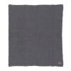 Couverture Ukiyo Aware™ Polylana® gris | sans marquage | non disponible | non disponible | non disponible