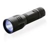 Lampe torche CREE 3 W medium noir | sans marquage | non disponible | non disponible | non disponible