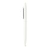 Stylo X6 blanc | sans marquage | non disponible | non disponible