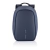 Sac à dos antivol Bobby Hero Small bleu marine-noir | sans marquage | non disponible | non disponible