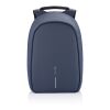 Sac à dos antivol Bobby Hero XL bleu marine-antracite | sans marquage | non disponible | non disponible