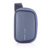 Sac bandoulière Bobby Sling bleu marin-blue marin | non disponible | sans marquage | non disponible | non disponible