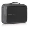 Bobby Bizz 2.0 sac à dos et sacoche antivol antracite-noir | sans marquage | non disponible | non disponible