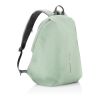 Sac à dos antivol Bobby Soft Iceberg green-gris | non disponible | sans marquage | non disponible | non disponible | non disponible