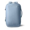 Sac à dos Bobby Air bleu-gris