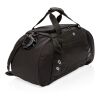 Sac de sport/weekend Swiss Peak noir | sans marquage | non disponible | non disponible | non disponible