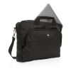 Sac ordinateur 15” noir | sans marquage | non disponible | non disponible | non disponible