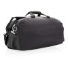 Sac week-end noir | sans marquage | non disponible | non disponible | non disponible