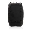 Sac à dos randonnée 18L Impact AWARE™ noir | sans marquage | non disponible | non disponible | non disponible