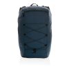Sac à dos randonnée 18L Impact AWARE™ bleu marine | sans marquage | non disponible | non disponible | non disponible