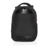 Sac à dos ordinateur portable 15,6' Impact AWARE™ Boardroom noir | sans marquage | non disponible | non disponible | non disponible