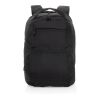 Sac à dos universel pour ordinateur 15,6' Impact AWARE™ noir | sans marquage | non disponible | non disponible