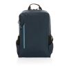 Sac à dos ordinateur portable 15.6' Impact AWARE™ Lima bleu marine-bleu | sans marquage | non disponible | non disponible | non disponible