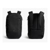 Bellroy Sac bureau Transit noir | sans marquage | non disponible | non disponible | non disponible