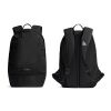 Bellroy Sac à dos Classic noir | sans marquage | non disponible | non disponible | non disponible