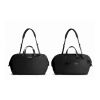 Bellroy Sac à dos week-end 45L Classic noir | sans marquage | non disponible | non disponible | non disponible