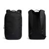 Bellroy Sac à dos Via noir | sans marquage | non disponible | non disponible