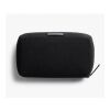 Bellroy Pochette accessoires Tech Kit noir | sans marquage | non disponible | non disponible