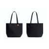 Bellroy Tote bag Market noir | sans marquage | non disponible | non disponible | non disponible