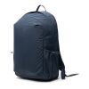 Sac à dos ordinateur 15,6 pouces en nylon RCS KENTO URBAN bleu marin | sans marquage | non disponible | non disponible
