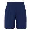 Short de sport Murray unisexe Standard | Navy Blue | roly- | sans marquage | non disponible | non disponible | non disponible