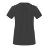 T-shirt de sport Bahrain à manches courtes pour femme Standard | Dark Lead | L | sans marquage | non disponible | non disponible | non disponible