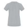 T-shirt de sport Bahrain à manches courtes pour femme Standard | Gris | S | sans marquage | non disponible | non disponible | non disponible