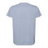 T-shirt Estoril à manches courtes pour homme Standard | Zen Blue | roly-3XL | sans marquage | non disponible | non disponible | non disponible