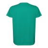 T-shirt Estoril à manches courtes pour homme Standard | Jade | S | sans marquage | non disponible | non disponible | non disponible