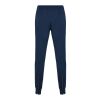 Pantalon Argos unisexe Standard | Navy Blue | roly- | sans marquage | non disponible | non disponible | non disponible