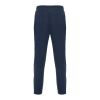 Pantalon Neapolis unisexe Standard | Navy Blue | S | sans marquage | non disponible | non disponible