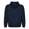 Sweat à capuche Vinson unisexe Standard | Navy Blue | roly-2XL | sans marquage | non disponible | non disponible | non disponible