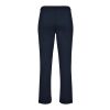 Pantalon unisexe New Astun Standard | Navy Blue | M | sans marquage | non disponible | non disponible | non disponible