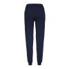 Pantalon Adelpho pour femme Standard | Navy Blue | roly-L | sans marquage | non disponible | non disponible | non disponible