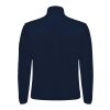Veste en polaire entièrement zippée Luciane pour homme Standard | Navy Blue | roly-XL | sans marquage | non disponible | non disponible