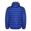 Doudoune Norway pour homme Electric Blue | 3XL | sans marquage | non disponible | non disponible