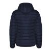 Doudoune Norway pour femme Navy Blue | roly-2XL | sans marquage | non disponible | non disponible