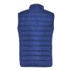 Gilet isolé Oslo pour femme Electric Blue | M | sans marquage | non disponible | non disponible