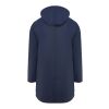 Imperméable Sitka pour homme Standard | Navy Blue | roly-M | sans marquage | non disponible | non disponible
