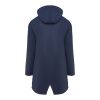 Imperméable Sitka pour femme Standard | Navy Blue | roly-L | sans marquage | non disponible | non disponible